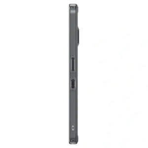 Hurtownia GSM - Etui Spigen Ultra Hybrid Nothing Phone 3a Space Crystal - SPN16755 - {ean13} - Hurt