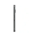 Hurtownia GSM - Etui Spigen Ultra Hybrid Nothing Phone 3a Space Crystal - SPN16755 - {ean13} - Hurt