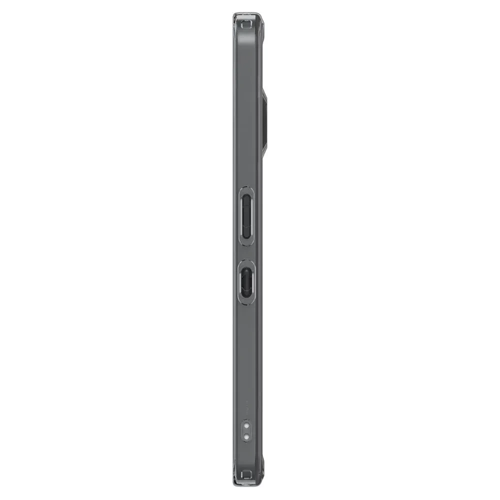 Hurtownia GSM - Etui Spigen Ultra Hybrid Nothing Phone 3a Space Crystal - SPN16755 - {ean13} - Hurt