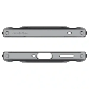 Hurtownia GSM - Etui Spigen Ultra Hybrid Nothing Phone 3a Space Crystal - SPN16755 - {ean13} - Hurt