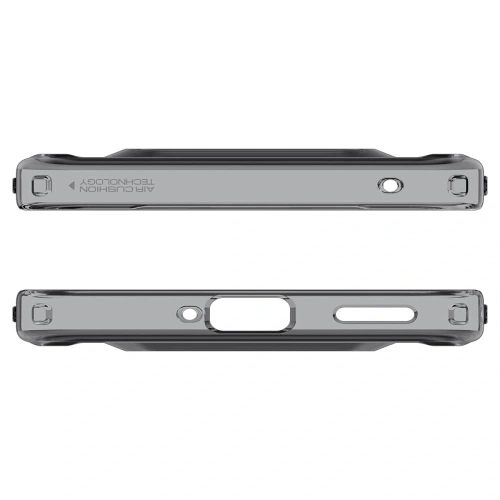 Etui Spigen Ultra Hybrid Nothing Phone 3a Space Crystal