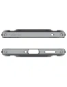 Hurtownia GSM - Etui Spigen Ultra Hybrid Nothing Phone 3a Space Crystal - SPN16755 - {ean13} - Hurt