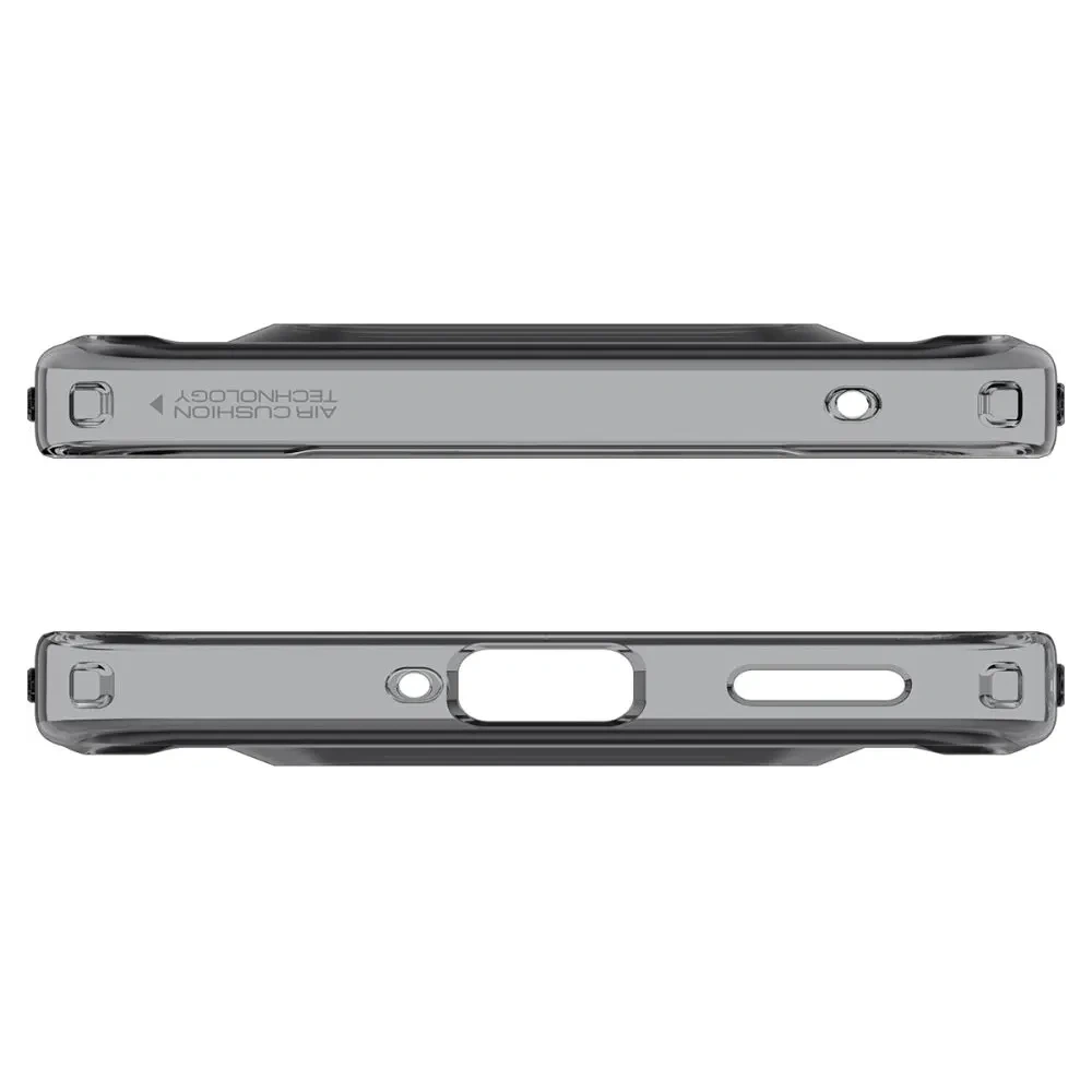 Hurtownia GSM - Etui Spigen Ultra Hybrid Nothing Phone 3a Space Crystal - SPN16755 - {ean13} - Hurt