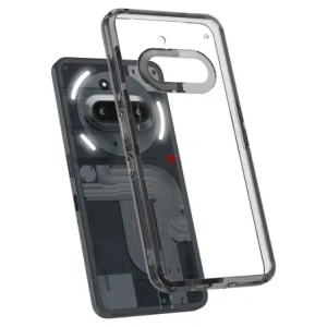 Hurtownia GSM - Etui Spigen Ultra Hybrid Nothing Phone 3a Space Crystal - SPN16755 - {ean13} - Hurt