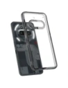 Hurtownia GSM - Etui Spigen Ultra Hybrid Nothing Phone 3a Space Crystal - SPN16755 - {ean13} - Hurt