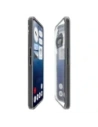 Hurtownia GSM - Etui Spigen Ultra Hybrid Nothing Phone 3a Space Crystal - SPN16755 - {ean13} - Hurt