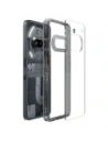 Hurtownia GSM - Etui Spigen Ultra Hybrid Nothing Phone 3a Space Crystal - SPN16755 - {ean13} - Hurt