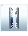 Hurtownia GSM - Etui Spigen Ultra Hybrid Nothing Phone 3a Space Crystal - SPN16755 - {ean13} - Hurt