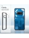 Hurtownia GSM - Etui Spigen Ultra Hybrid Nothing Phone 3a Space Crystal - SPN16755 - {ean13} - Hurt