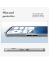 Hurtownia GSM - Etui Spigen Ultra Hybrid Nothing Phone 3a Space Crystal - SPN16755 - {ean13} - Hurt
