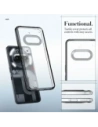 Hurtownia GSM - Etui Spigen Ultra Hybrid Nothing Phone 3a Space Crystal - SPN16755 - {ean13} - Hurt