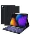 Wholesale Case with keyboard Tech-Protect SmartCase Pen + Keyboard Xiaomi Pad 7 / 7 Pro Black - THP4087 - {ean13} - Hurt