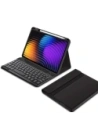 Wholesale Case with keyboard Tech-Protect SmartCase Pen + Keyboard Xiaomi Pad 7 / 7 Pro Black - THP4087 - {ean13} - Hurt