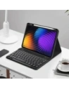 Wholesale Case with keyboard Tech-Protect SmartCase Pen + Keyboard Xiaomi Pad 7 / 7 Pro Black - THP4087 - {ean13} - Hurt