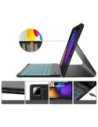 Wholesale Case with keyboard Tech-Protect SmartCase Pen + Keyboard Xiaomi Pad 7 / 7 Pro Black - THP4087 - {ean13} - Hurt
