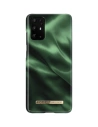 Wytrzymałe etui iDeal of Sweden do Galaxy S20 Plus