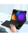 Wholesale Case with keyboard Tech-Protect SmartCase Pen + Keyboard Xiaomi Pad 7 / 7 Pro Black - THP4087 - {ean13} - Hurt