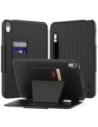 Hurtownia GSM - Etui mit Tastatur Tech-Protect SmartCase Pen Armor Apple iPad Air 10.9 2022 (5. Generation) / iPad Air 11 2025 (7. Generation) Schwarz - THP4089 - {ean13} - Hurt