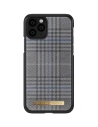 Etui iDeal of Sweden Apple iPhone 11 Pro (Oxford Grey)