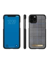iDeal of Sweden Apple iPhone 11 Pro (Oxford Grey)