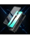 Hurtownia GSM - Etui Tech-Protect Kevlar Cam+ Samsung Galaxy A26 5G Schwarz - THP4094 - {ean13} - Hurt