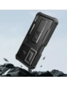 Hurtownia GSM - Etui Tech-Protect Kevlar Cam+ Samsung Galaxy A26 5G Schwarz - THP4094 - {ean13} - Hurt
