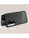 Wholesale Case Tech-Protect Magmat Samsung Galaxy S25 Edge Matte Black - THP4095 - {ean13} - Hurt