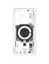 Wholesale Case Spigen Ultra Hybrid Mag MagSafe Galaxy S25 Neo One - SPN16756 - {ean13} - Hurt