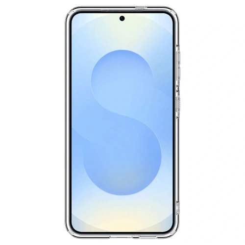 Etui Spigen Ultra Hybrid Mag MagSafe Galaxy S25 Neo One