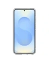 Wholesale Case Spigen Ultra Hybrid Mag MagSafe Galaxy S25 Neo One - SPN16756 - {ean13} - Hurt