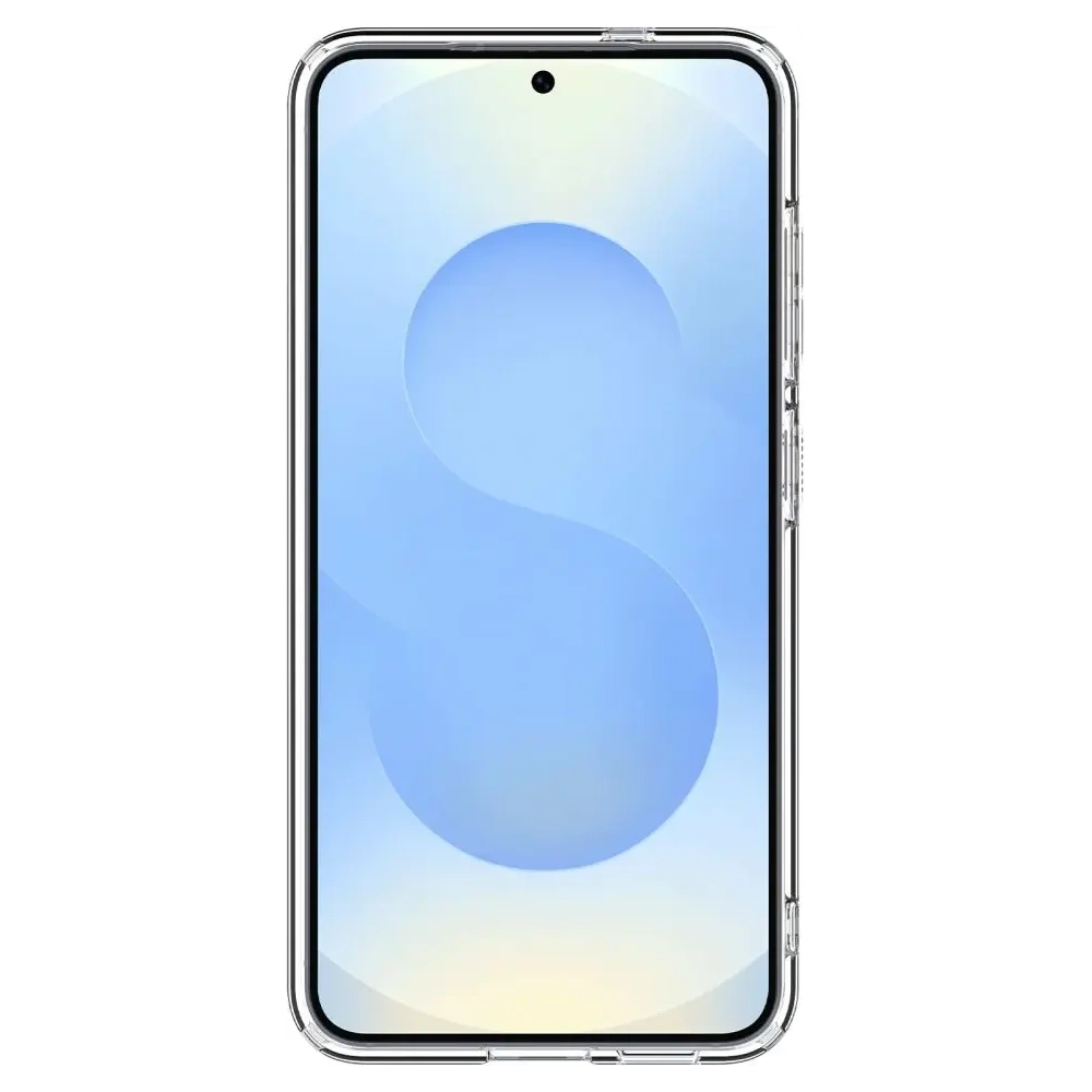 Wholesale Case Spigen Ultra Hybrid Mag MagSafe Galaxy S25 Neo One - SPN16756 - {ean13} - Hurt