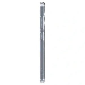 Wholesale Case Spigen Ultra Hybrid Mag MagSafe Galaxy S25 Neo One - SPN16756 - {ean13} - Hurt