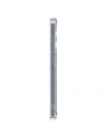 Hurtownia GSM - Etui Spigen Ultra Hybrid Mag MagSafe Galaxy S25 Neo One - SPN16756 - {ean13} - Hurt