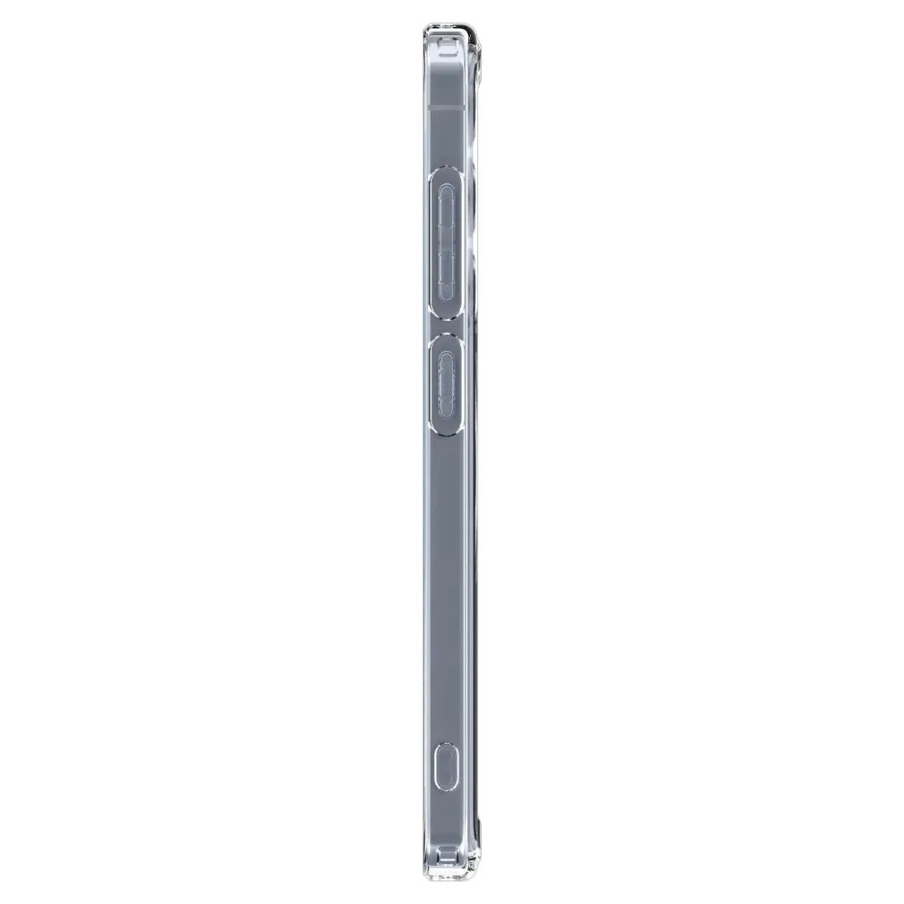 Hurtownia GSM - Etui Spigen Ultra Hybrid Mag MagSafe Galaxy S25 Neo One - SPN16756 - {ean13} - Hurt