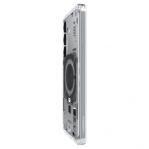 Wholesale Case Spigen Ultra Hybrid Mag MagSafe Galaxy S25 Neo One - SPN16756 - {ean13} - Hurt