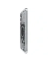Wholesale Case Spigen Ultra Hybrid Mag MagSafe Galaxy S25 Neo One - SPN16756 - {ean13} - Hurt