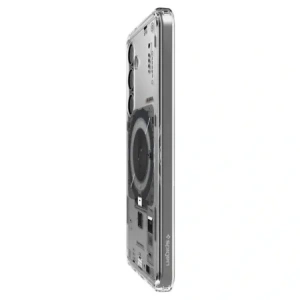 Hurtownia GSM - Etui Spigen Ultra Hybrid Mag MagSafe Galaxy S25 Neo One - SPN16756 - {ean13} - Hurt