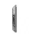 Hurtownia GSM - Etui Spigen Ultra Hybrid Mag MagSafe Galaxy S25 Neo One - SPN16756 - {ean13} - Hurt