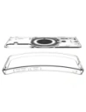 Hurtownia GSM - Etui Spigen Ultra Hybrid Mag MagSafe Galaxy S25 Neo One - SPN16756 - {ean13} - Hurt