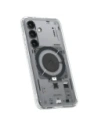 Hurtownia GSM - Etui Spigen Ultra Hybrid Mag MagSafe Galaxy S25 Neo One - SPN16756 - {ean13} - Hurt