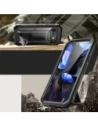 Hurtownia GSM - Etui Supcase Unicorn Beetle Pro Google Pixel 9a Černé - SPC505 - {ean13} - Hurt