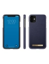 Wholesale iDeal Of Sweden Apple iPhone 11 (Saffiano Navy) - IDS175SAFNAV - {ean13} - Hurt