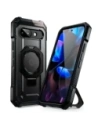 Hurtownia GSM - Etui Supcase Unicorn Beetle Grip Mag MagSafe Google Pixel 9a Negru - SPC506 - {ean13} - Hurt