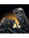 Wholesale Case Supcase Unicorn Beetle Grip Mag MagSafe Google Pixel 9a Black - SPC506 - {ean13} - Hurt