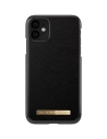 Wholesale iDeal Of Sweden Apple iPhone 11 (Saffiano Black) - IDS172SAFBLK - {ean13} - Hurt