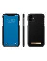 Wholesale iDeal Of Sweden Apple iPhone 11 (Saffiano Black) - IDS172SAFBLK - {ean13} - Hurt