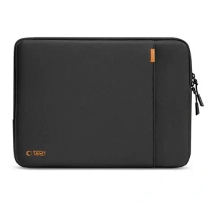 Hurtownia GSM - Torba Tech-Protect Defender Laptop & Tablet 11-13 Negru - THP4101 - {ean13} - Hurt
