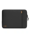 Hurtownia GSM - Taška Tech-Protect Defender Laptop & Tablet 11-13 Černá - THP4101 - {ean13} - Hurt