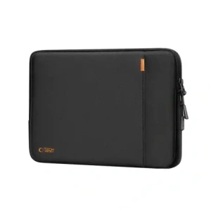 Hurtownia GSM - Torba Tech-Protect Defender Laptop & Tablet 11-13 Negru - THP4101 - {ean13} - Hurt