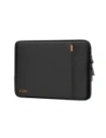 Hurtownia GSM - Torba Tech-Protect Defender Laptop & Tablet 11-13 Negru - THP4101 - {ean13} - Hurt